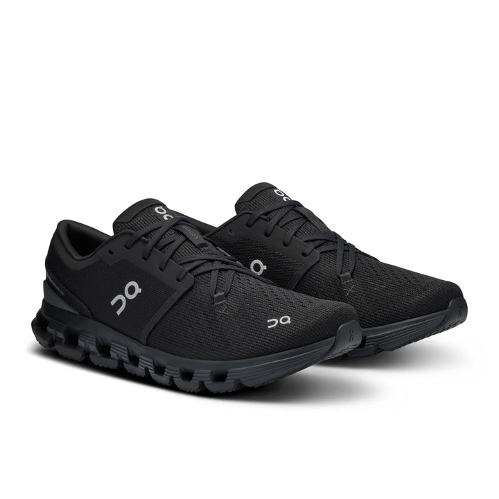 Men's On Cloud X 4