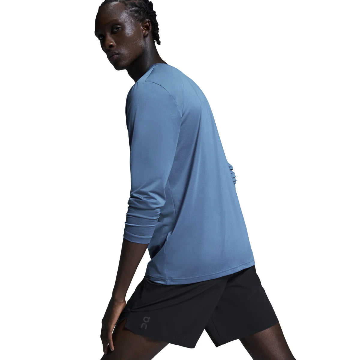 Men's On 7" Performance Shorts