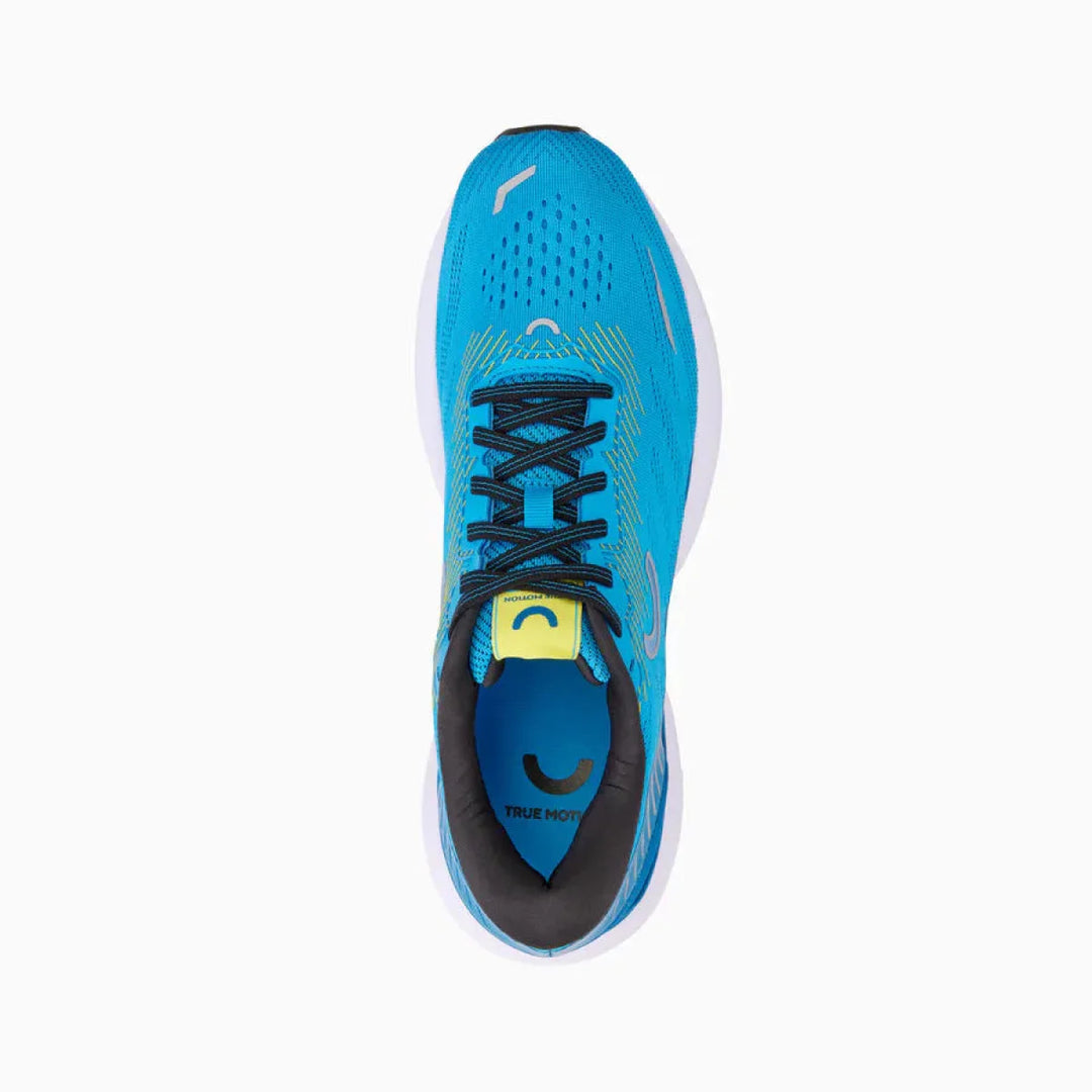 Men's True Motion U-Tech Nevos 3