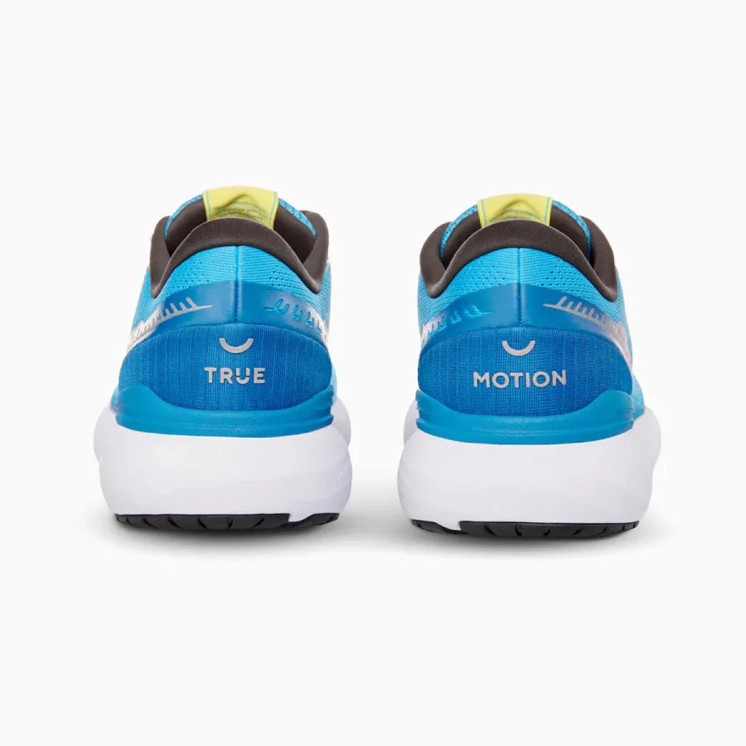 Men's True Motion U-Tech Nevos 3