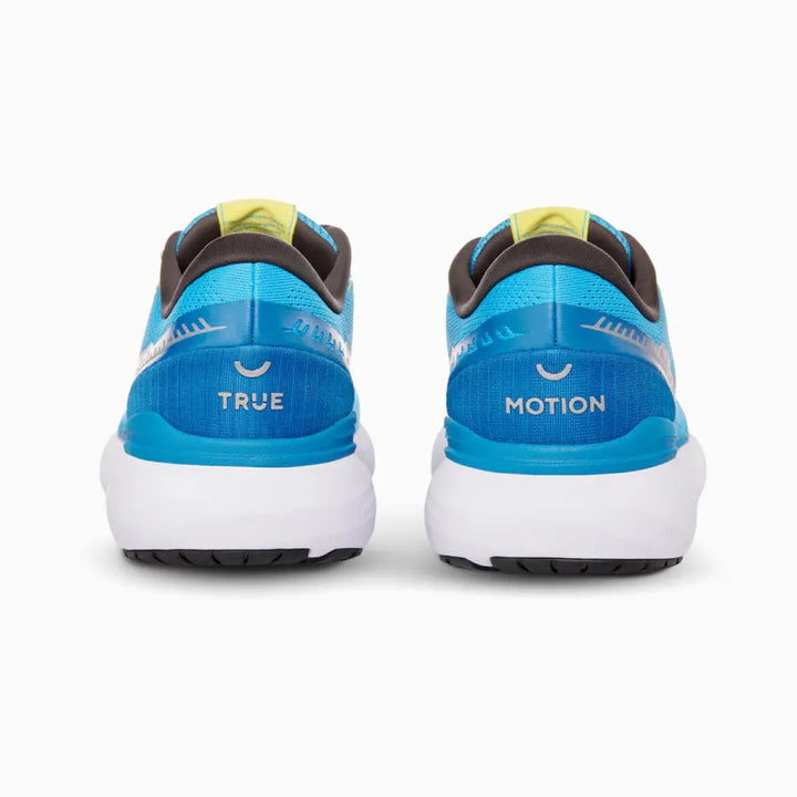 Men's True Motion U-Tech Nevos 3