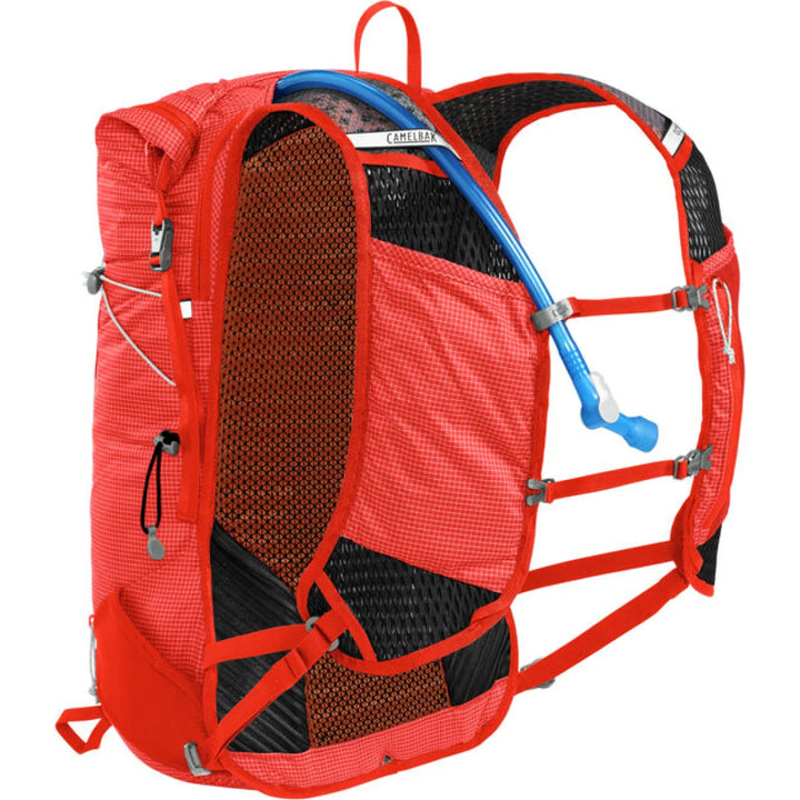 Unisex Camelbak OCTANE™ 16L Hydration Pack with 2L Reservoir