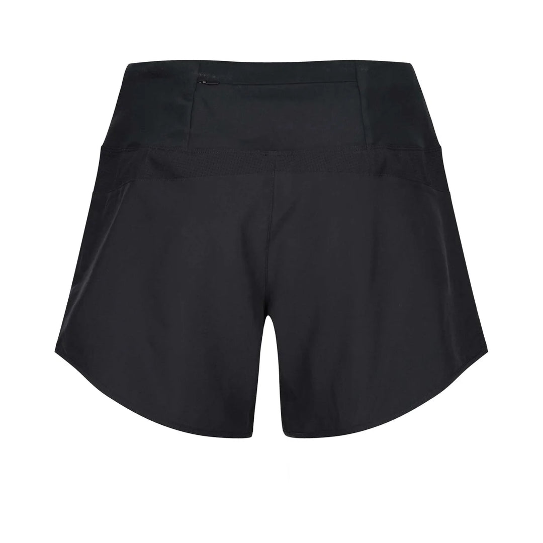 Women's Inov-8 Train Lite 5" Shorts