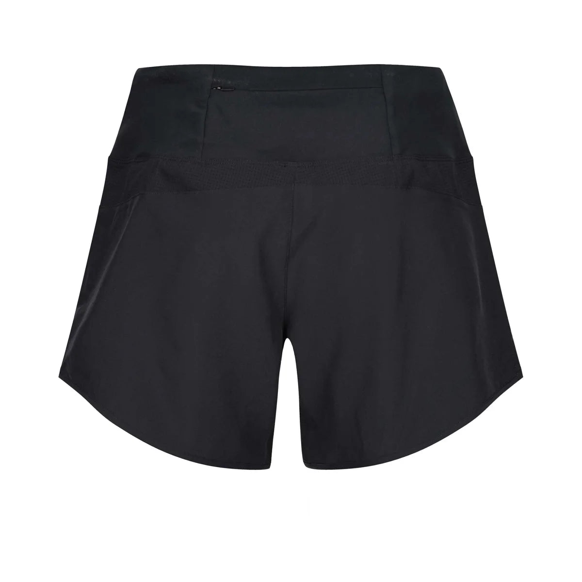 Women's Inov-8 Train Lite 5" Shorts