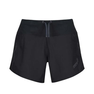 Women's Inov-8 Train Lite 5" Shorts