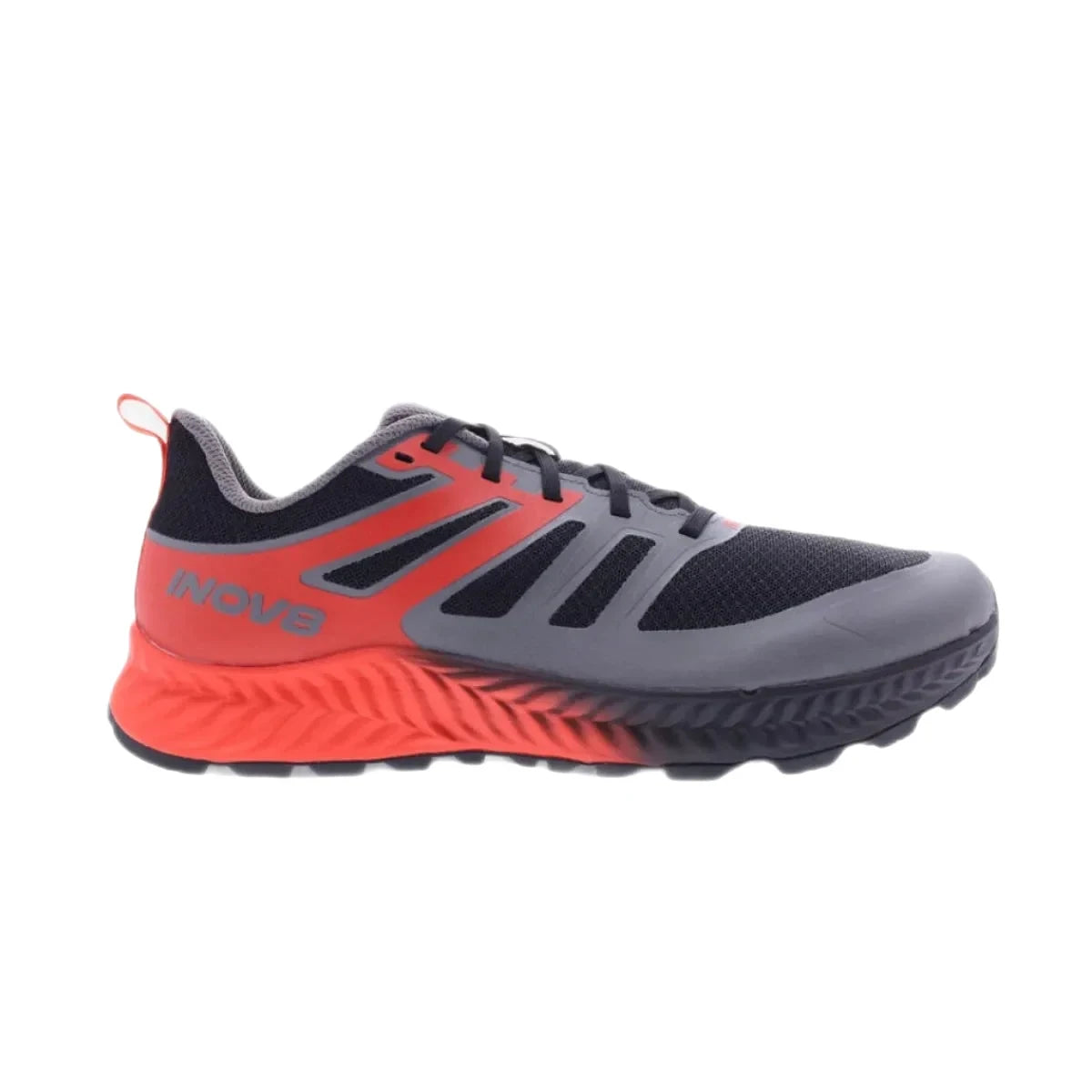 Men's Inov-8 Trailfly Wide