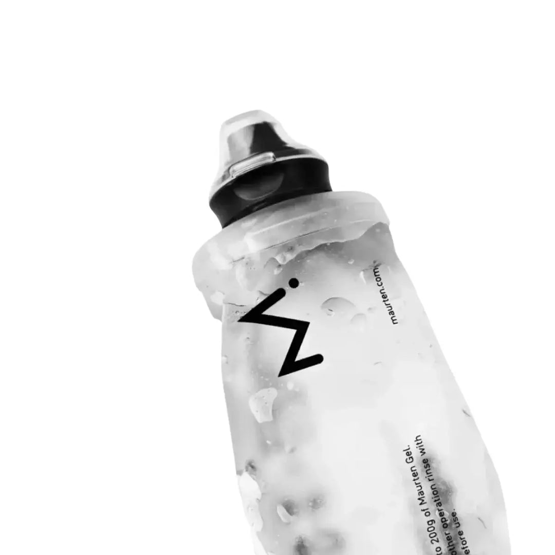 Maurten Gelflask