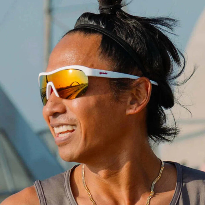 Goodr Sonic G Sunglasses