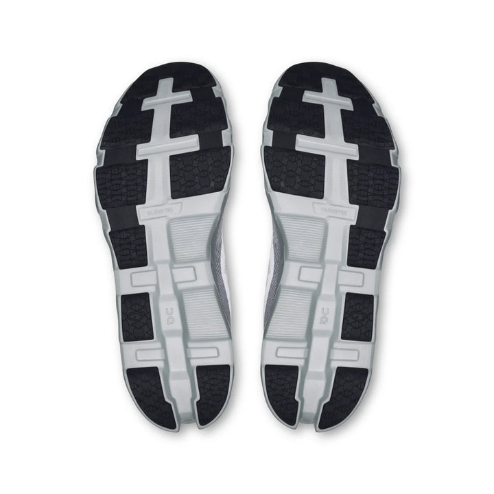 Men's On Cloudmonster Hyper
