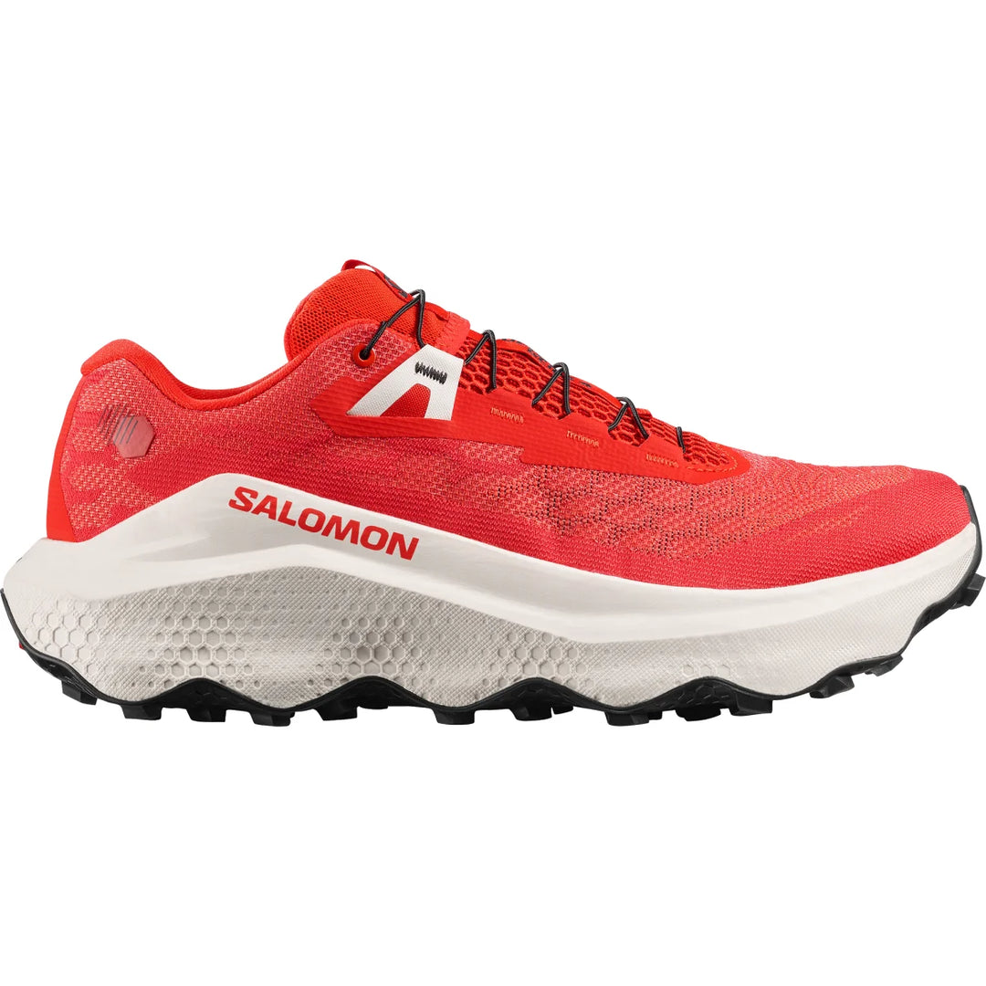 Men's Salomon Ultra Glide 4
