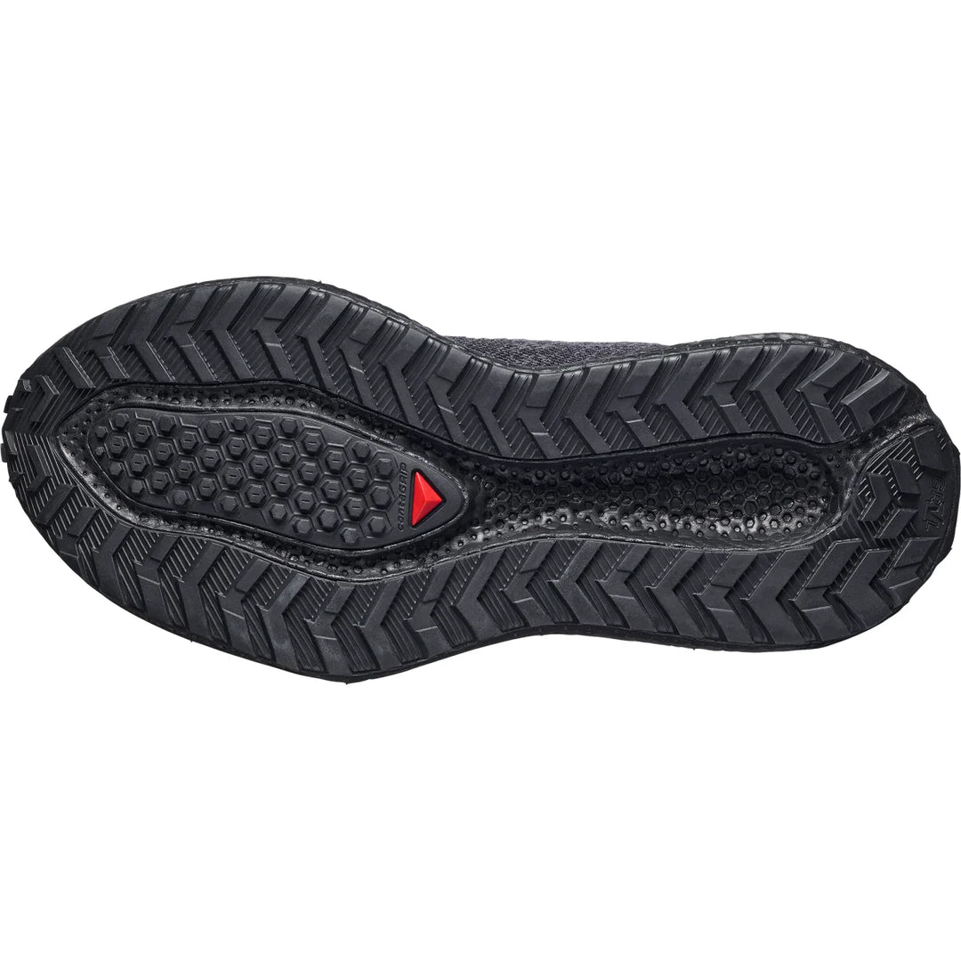 Men's Salomon Aero Glide 4 Grvl