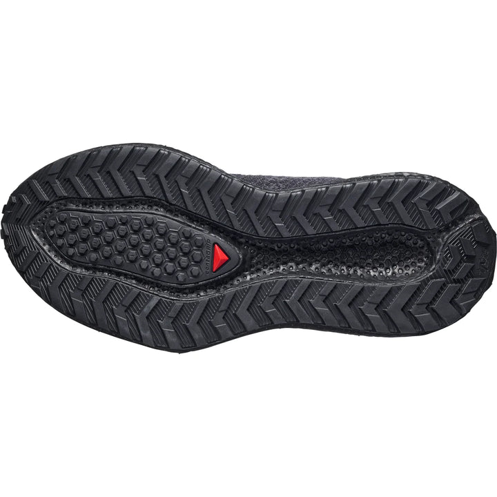 Men's Salomon Aero Glide 4 Grvl