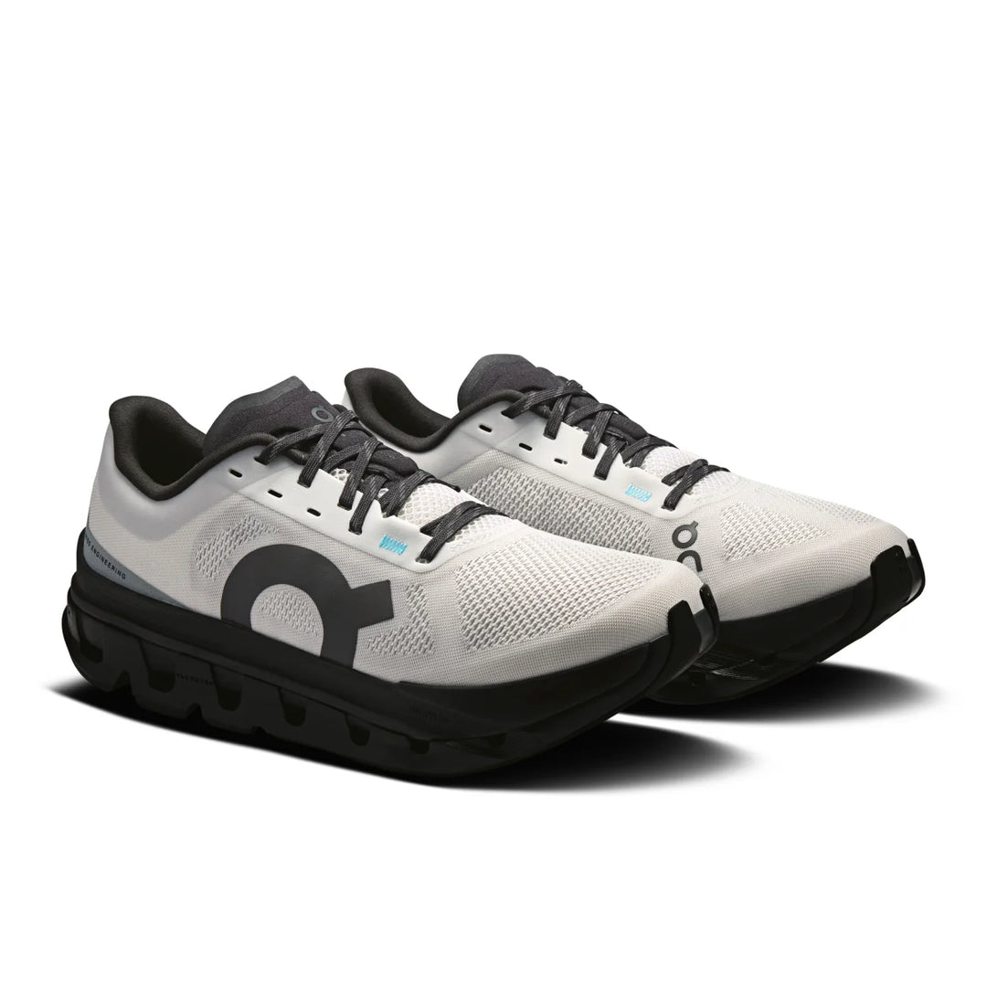 Women's On Cloudflow 5