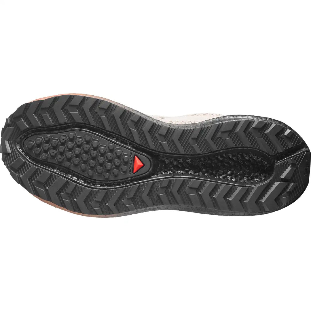 Men's Salomon Aero Blaze 4 GRVL GTX