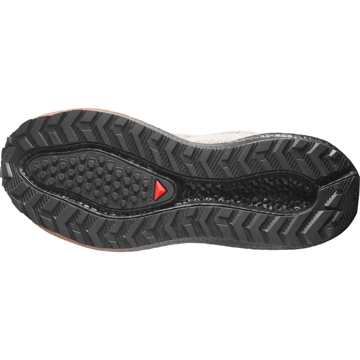 Men's Salomon Aero Blaze 4 GRVL GTX
