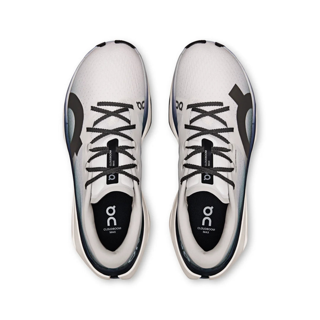 Men's On Cloudboom Max