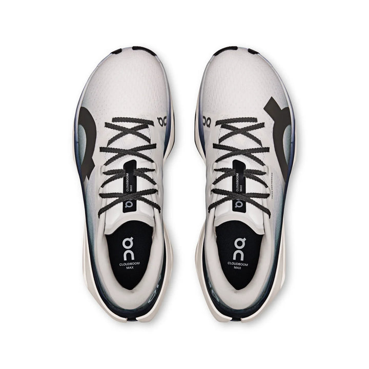 Men's On Cloudboom Max