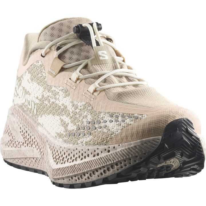 Women's Salomon Aero Glide 4 Grvl