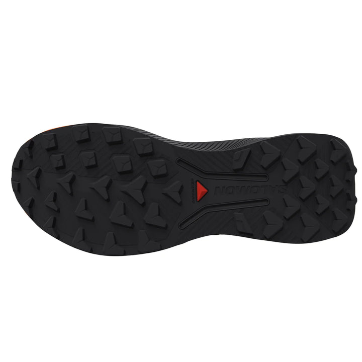 Men's Salomon Genesis 2