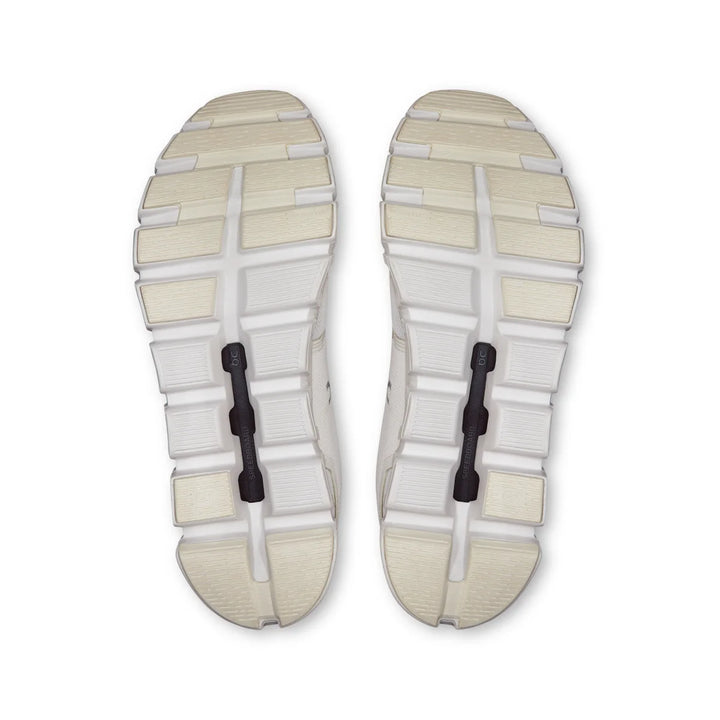 Men's On Cloud 6