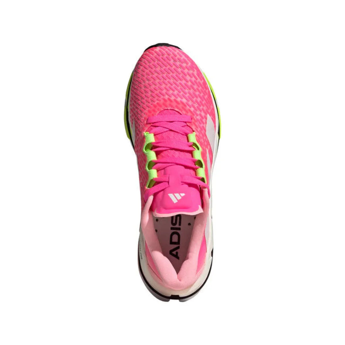 Women's Adidas Adistar Byd