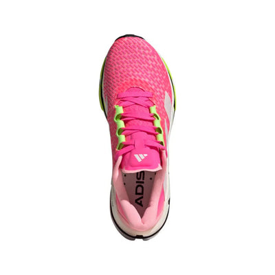 Women's Adidas Adistar Byd