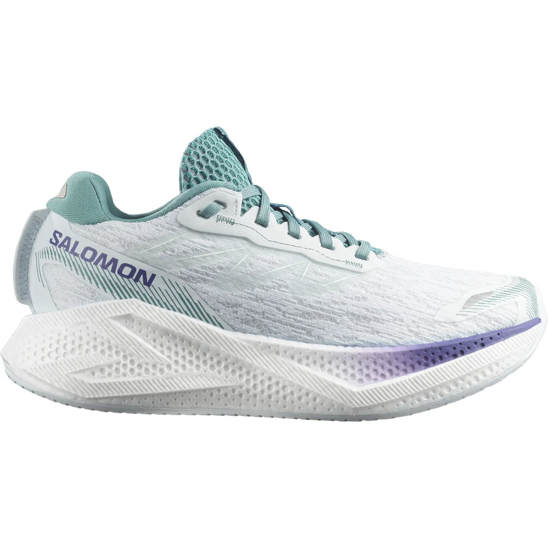 Women's Salomon Aero Glide 4