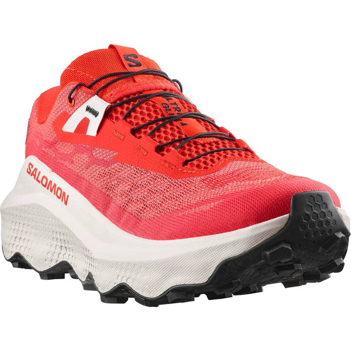 Men's Salomon Ultra Glide 4