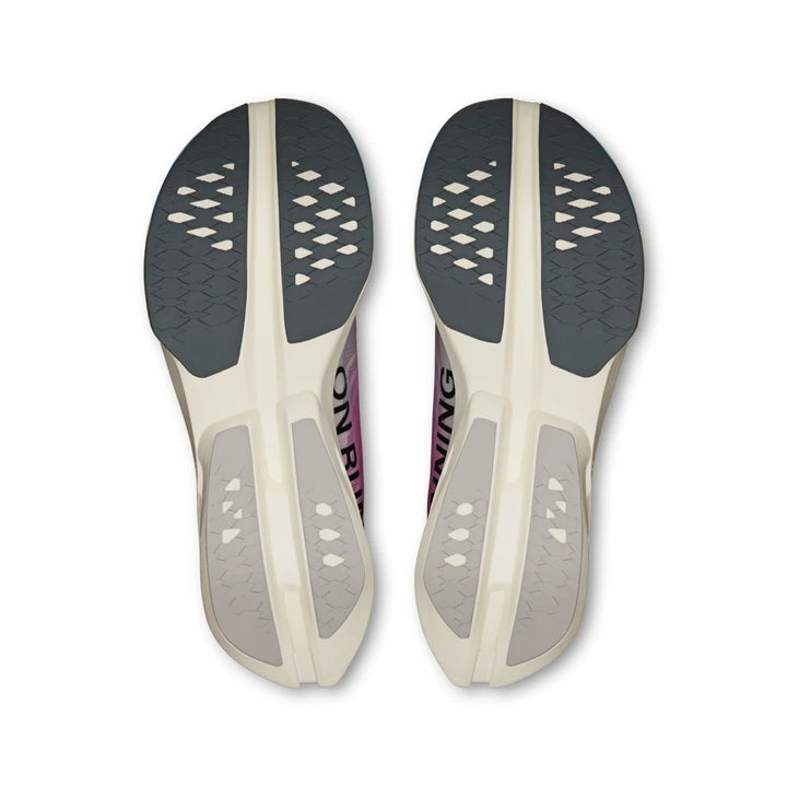 Men's On Cloudboom Strike