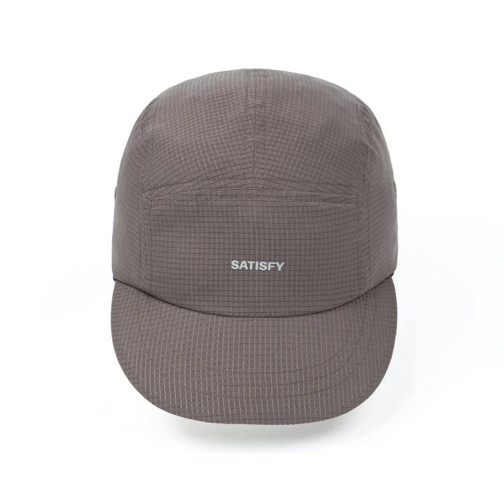 Satisfy Rippy Air Trail Cap