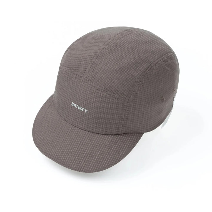 Satisfy Rippy Air Trail Cap