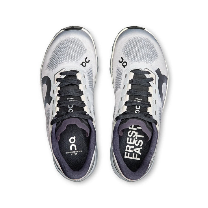 Women's On Cloudmonster Hyper