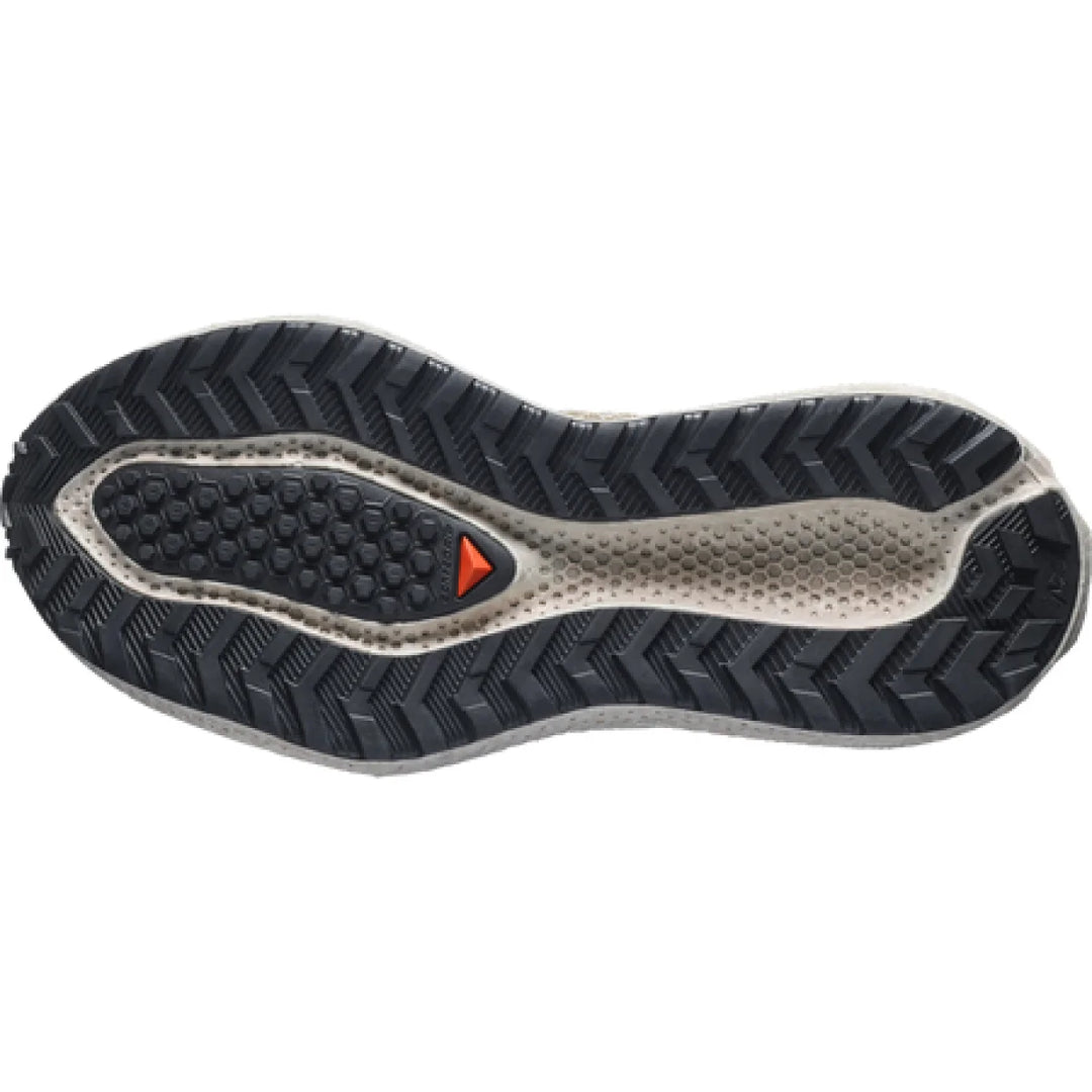 Women's Salomon Aero Glide 4 Grvl