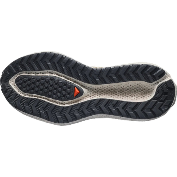 Women's Salomon Aero Glide 4 Grvl