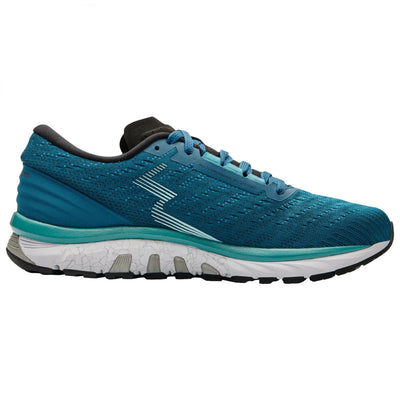 Women's 361° Strata 5