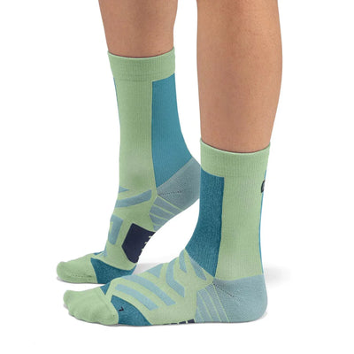 Women's On Performance Low Socks