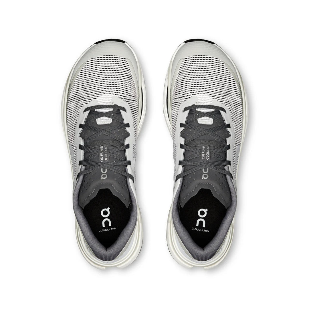 Women's On Cloudultra 3