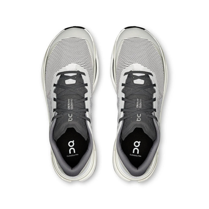 Women's On Cloudultra 3