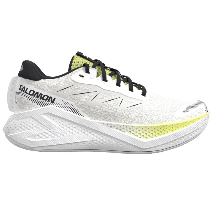 Men's Salomon Aero Glide 4