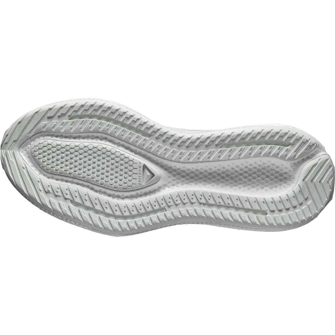 Men's Salomon Aero Glide 4