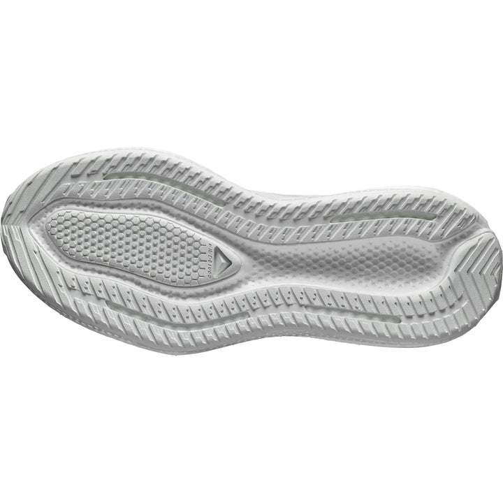 Men's Salomon Aero Glide 4