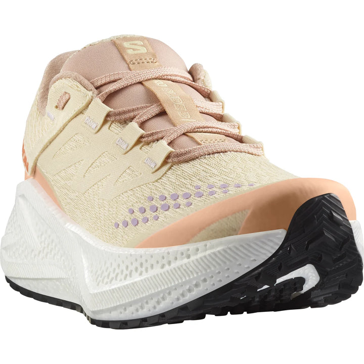 Women's Salomon Aero Glide 3 Grvl