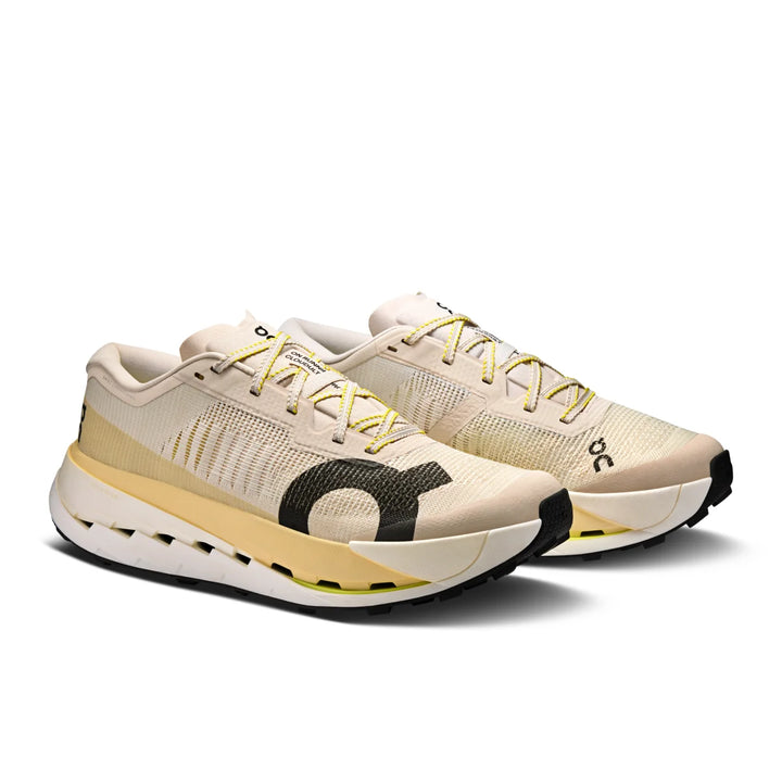 Men's On Cloudultra Pro