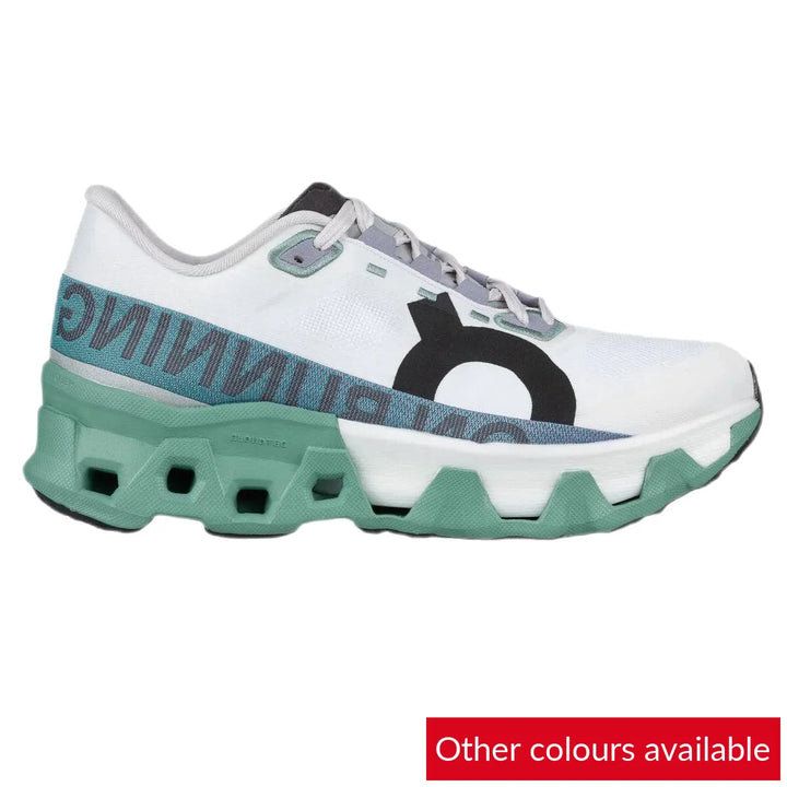 Men's On Cloudmonster Hyper