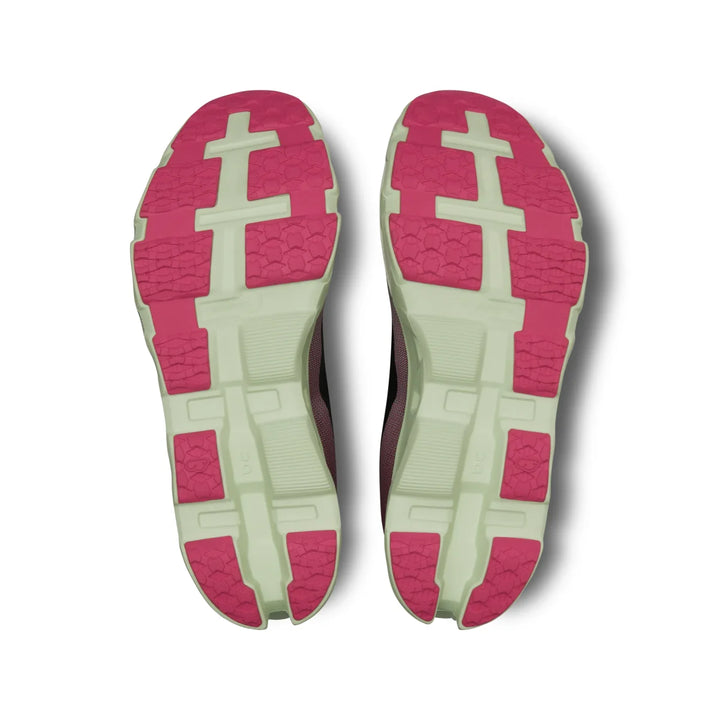 Men's On Cloudmonster Hyper