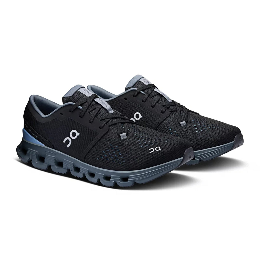Men's On Cloud X 4
