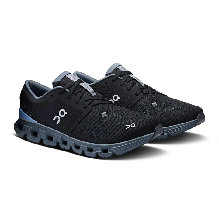 Men's On Cloud X 4