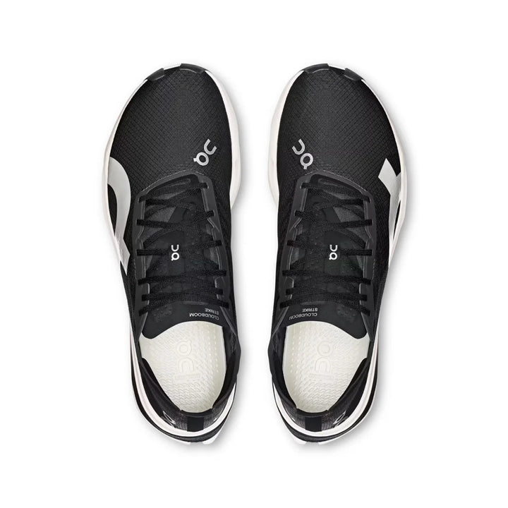 Men's On Cloudboom Strike