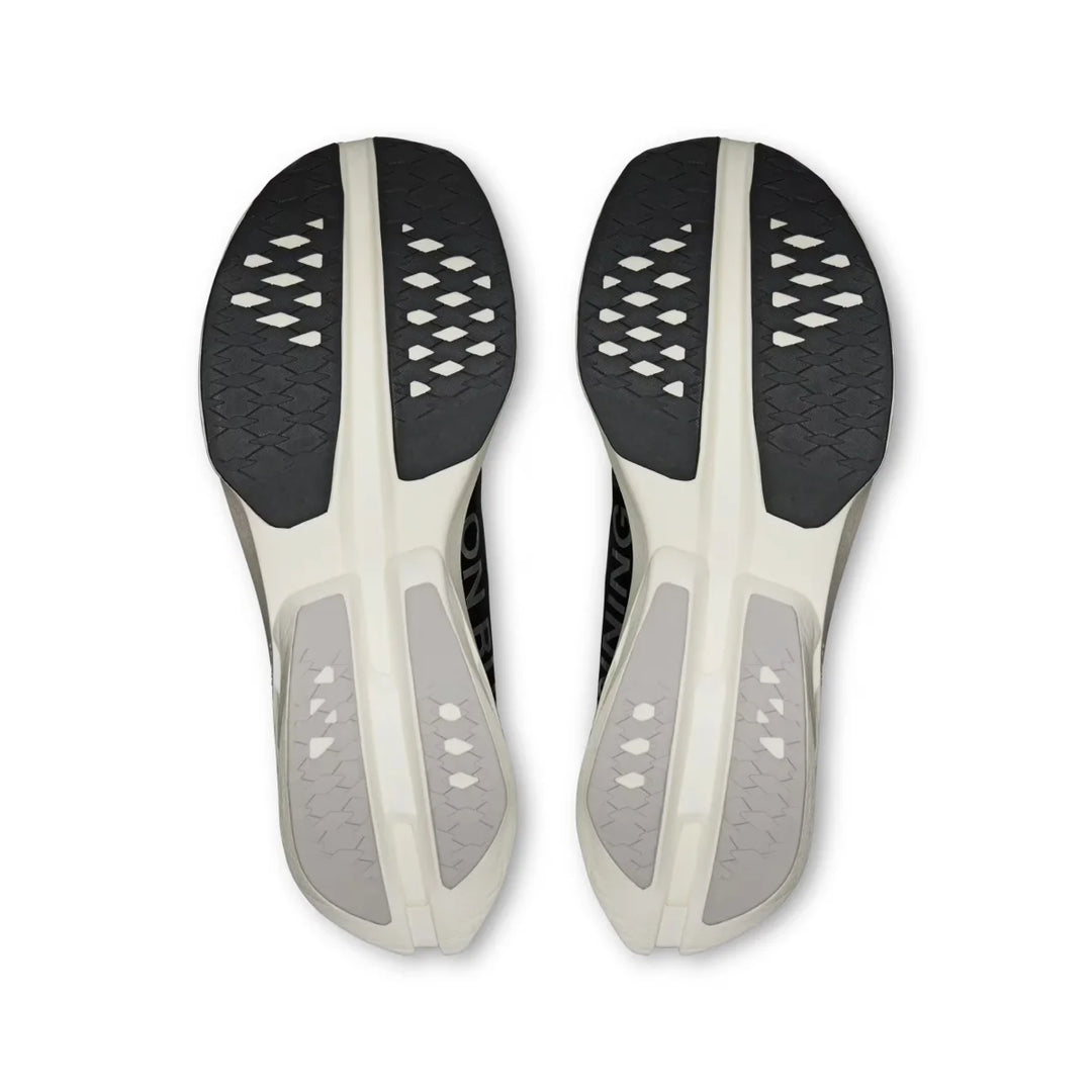 Men's On Cloudboom Strike