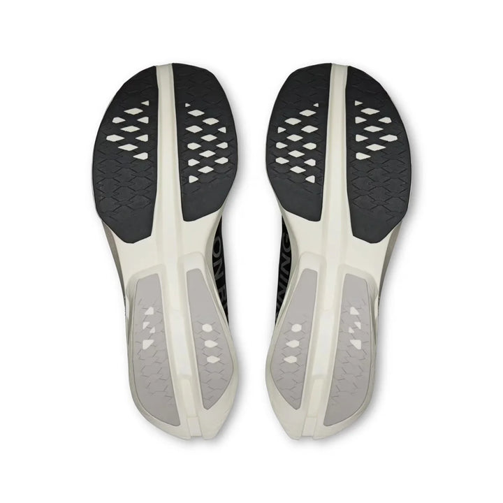 Men's On Cloudboom Strike